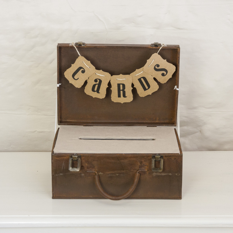 Product Categories wishing well Product Categories wishing well