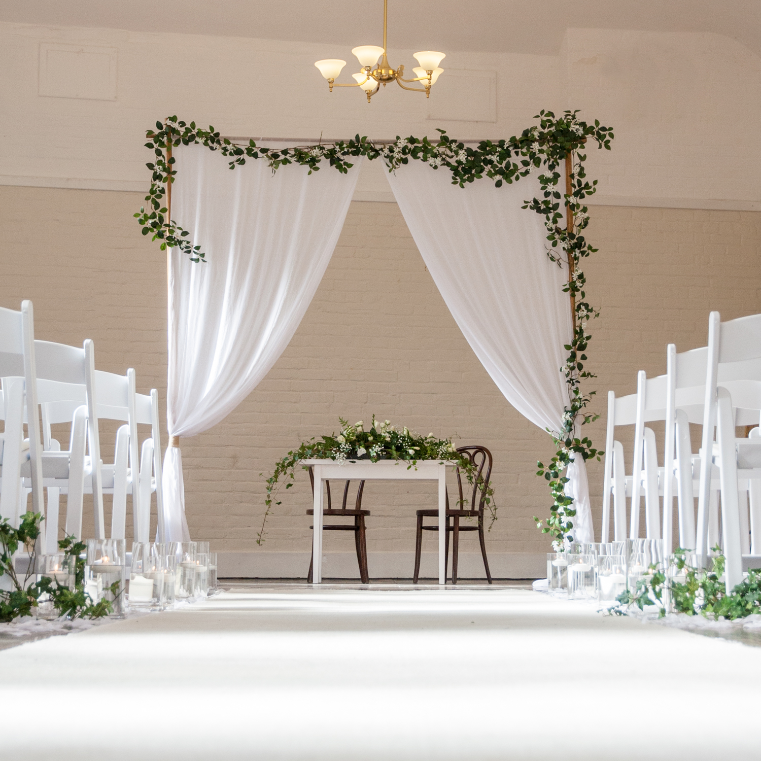 Home Decor Packages | ceremony package Home Decor Packages | ceremony package